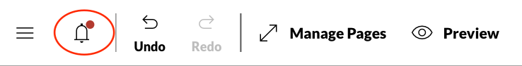 EditorWarnings-MenuBar.png