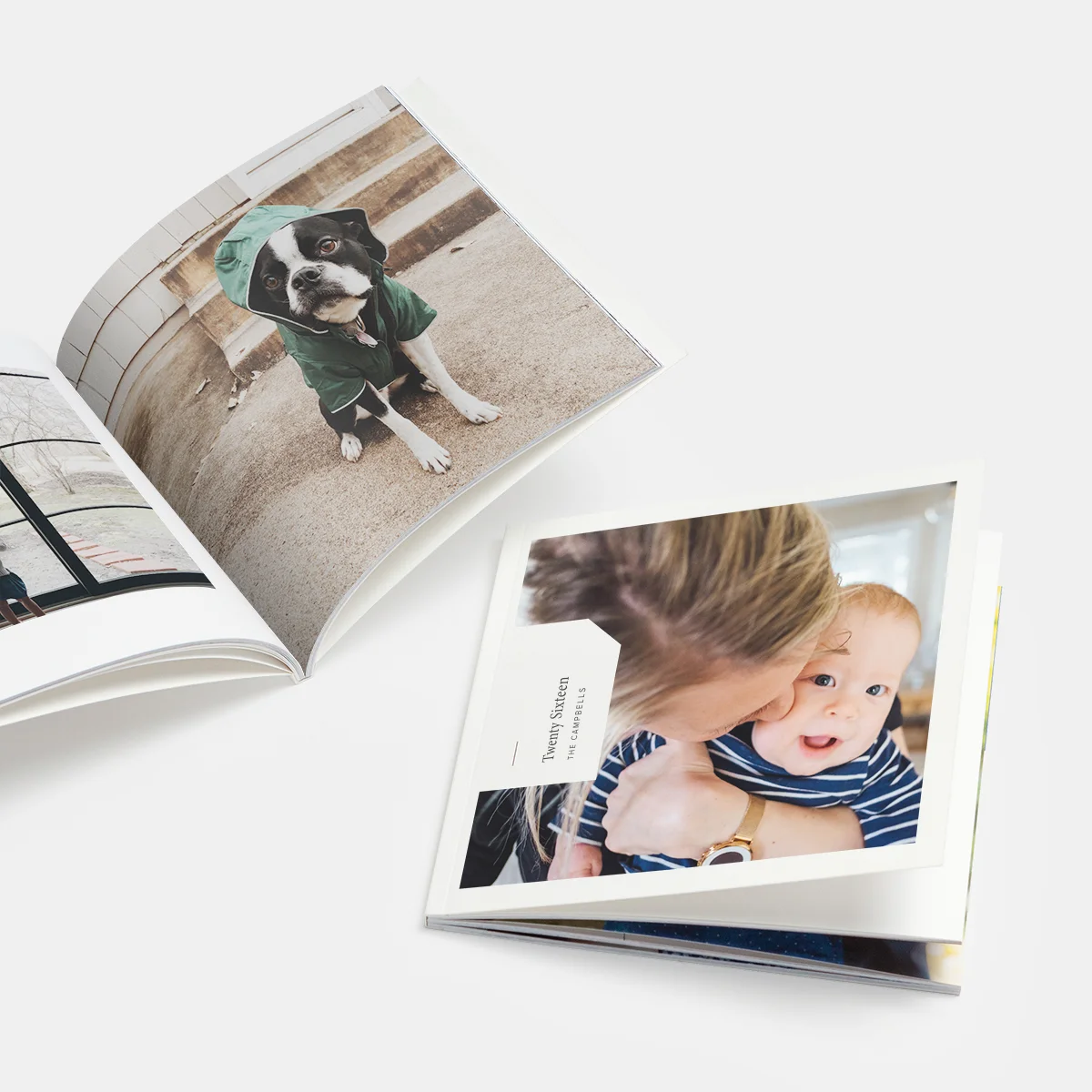 miniphotobook_pdp_2.webp