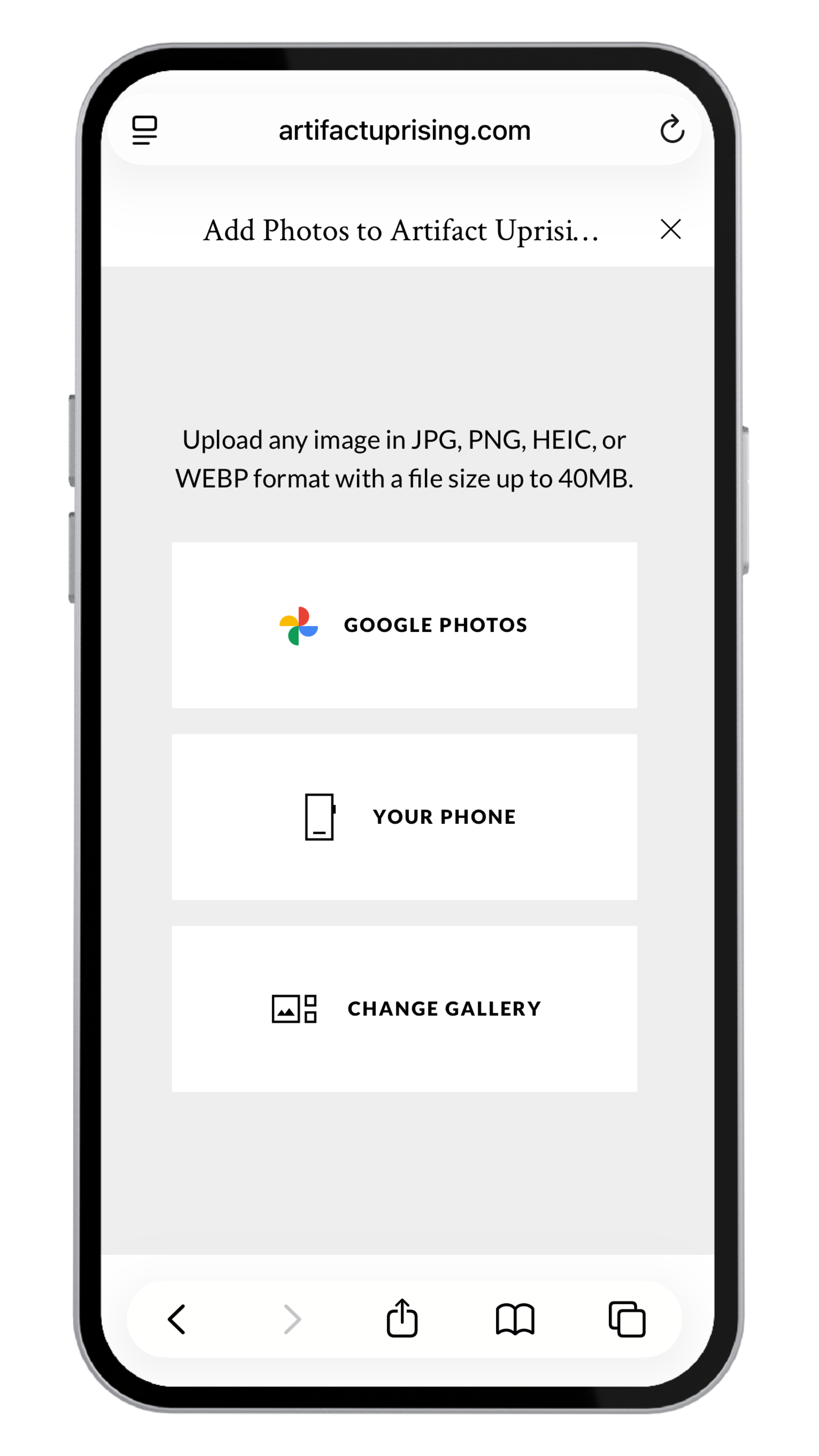 Mobile-Editor-Upload-Photos.png