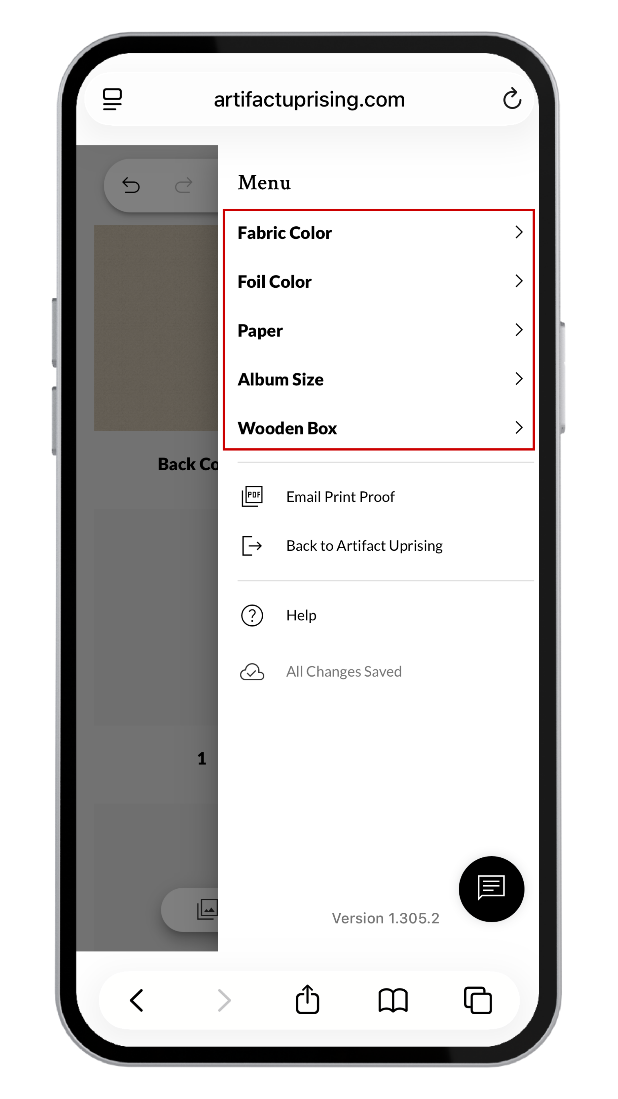 Mobile-Editor-Cover-Options.png
