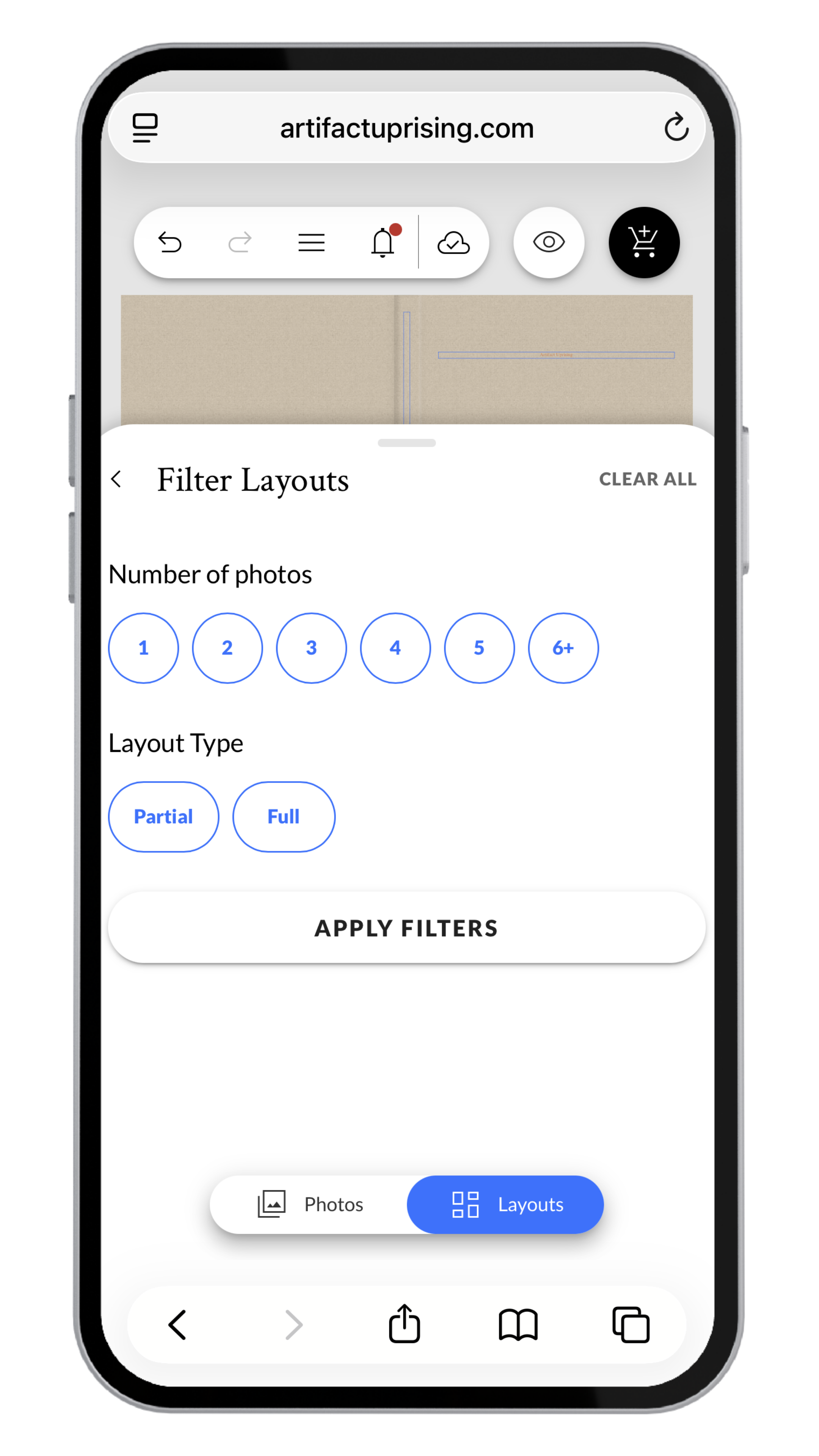 Mobile-Editor-Layouts-2.png