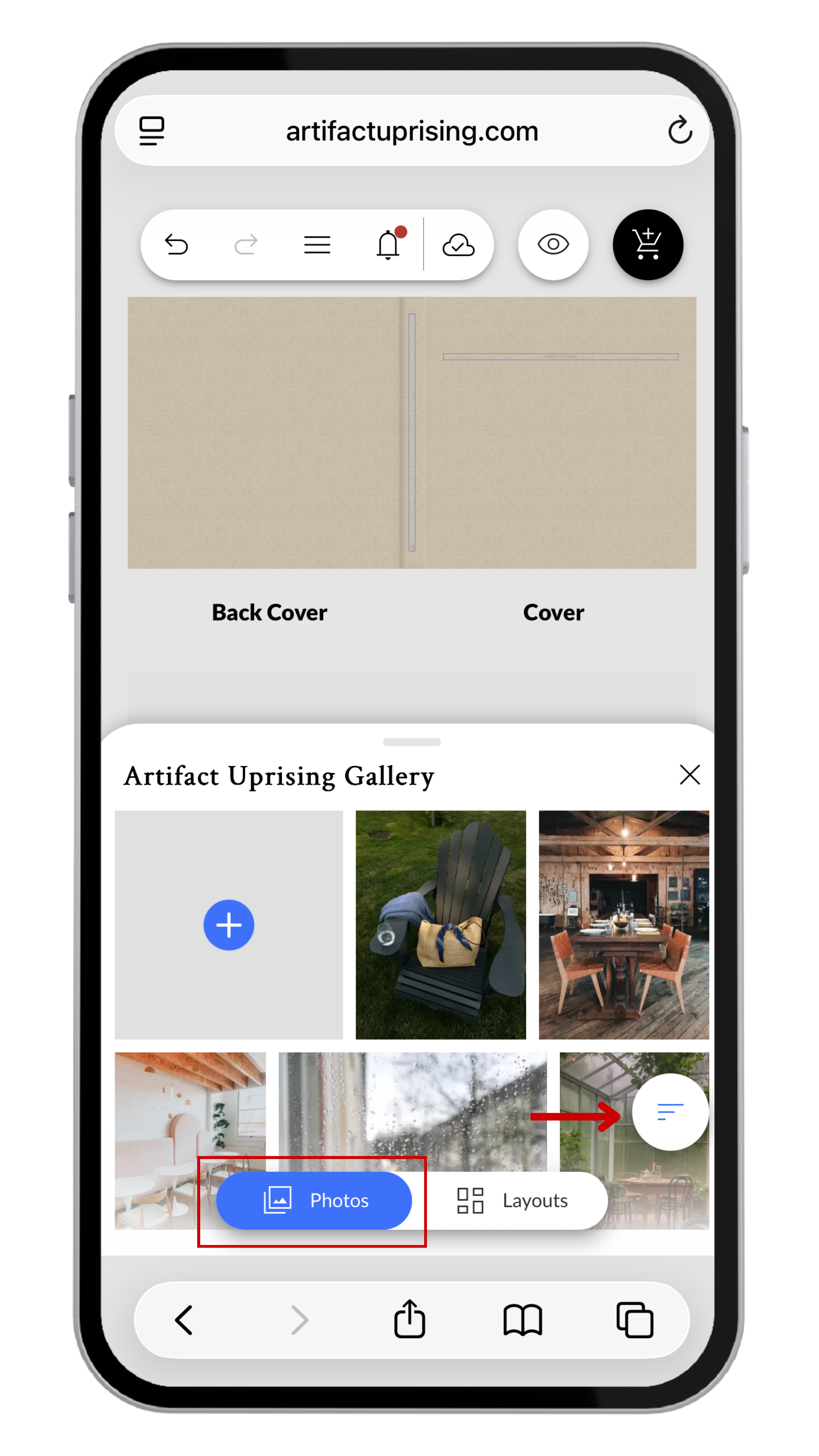Mobile-Editor-Photos-1.png