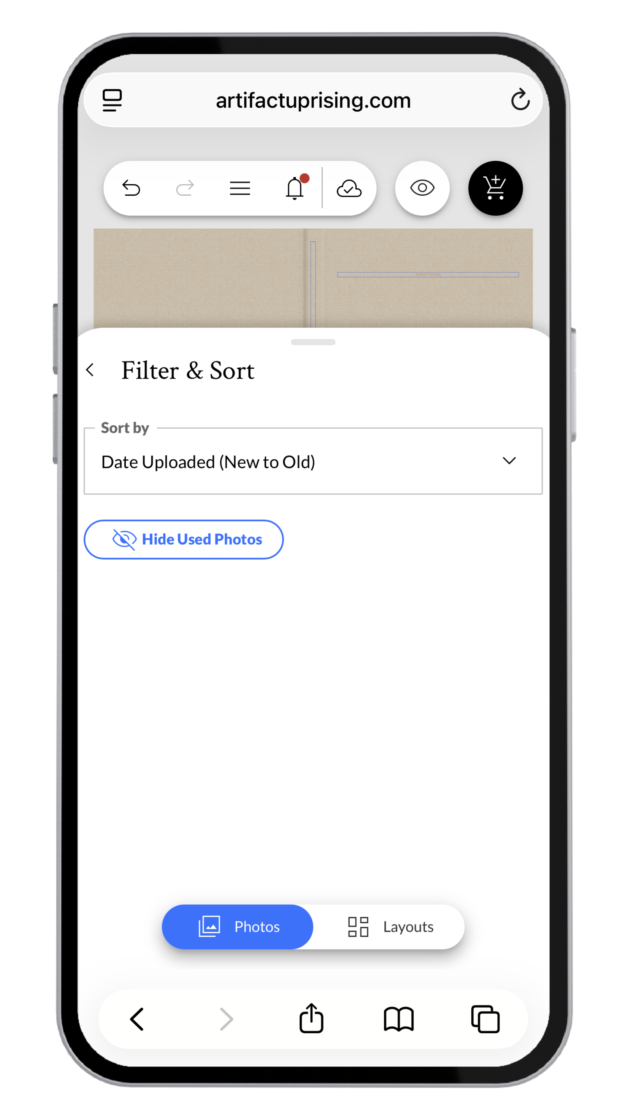 Mobile-Editor-Photos-2.png