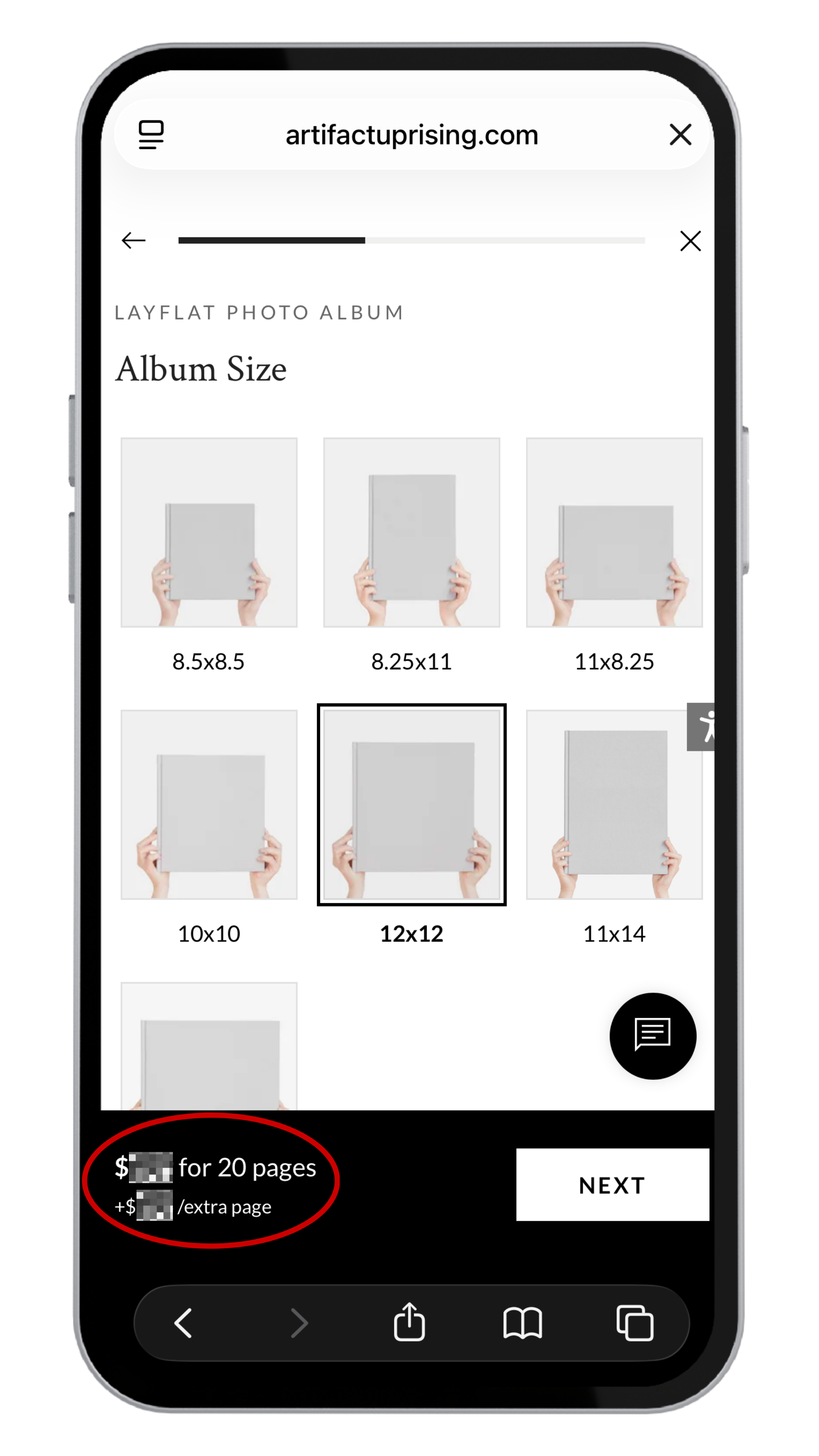 Mobile-PDP-2.png