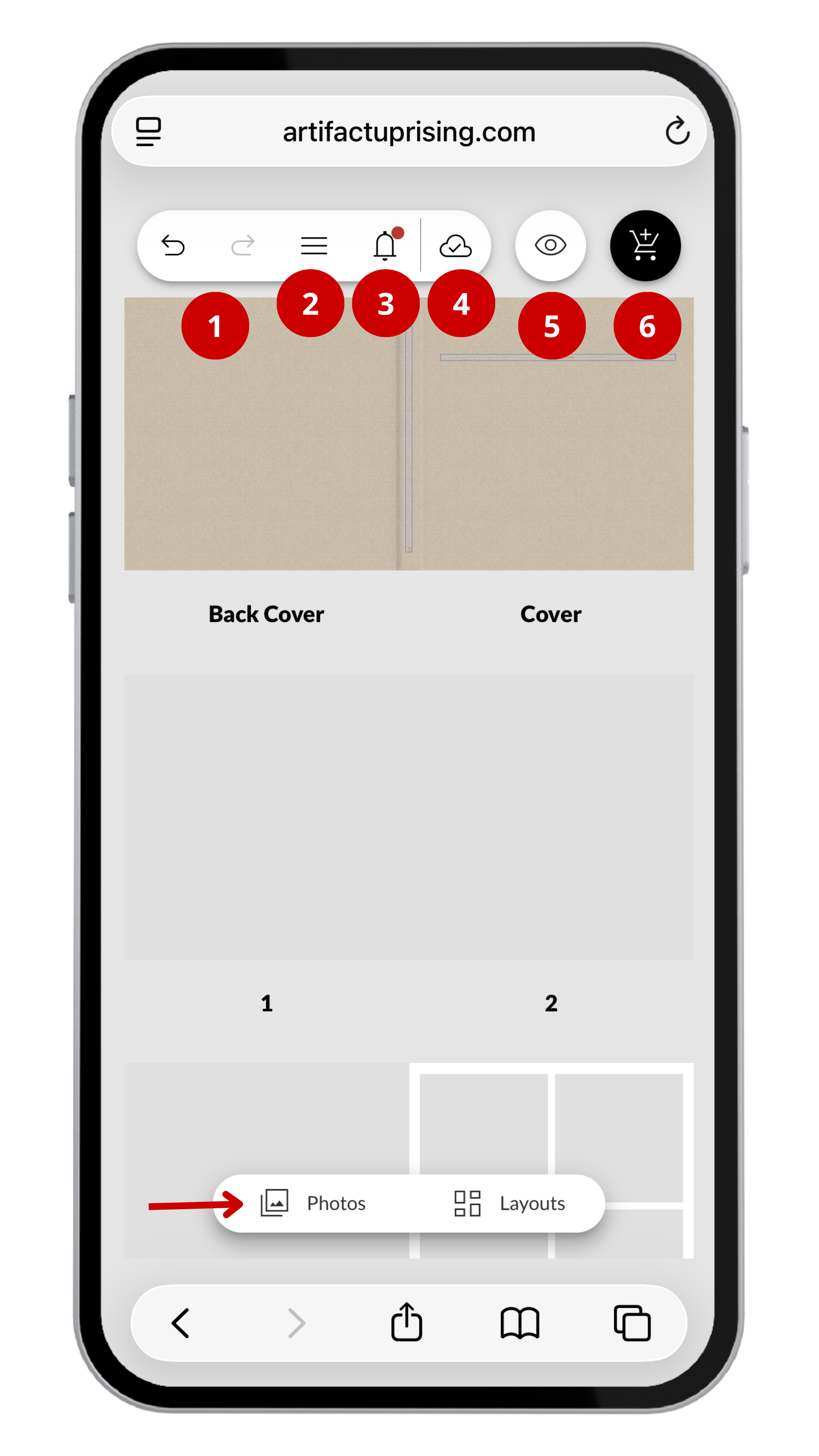 Mobile-Editor-Toolbar.png