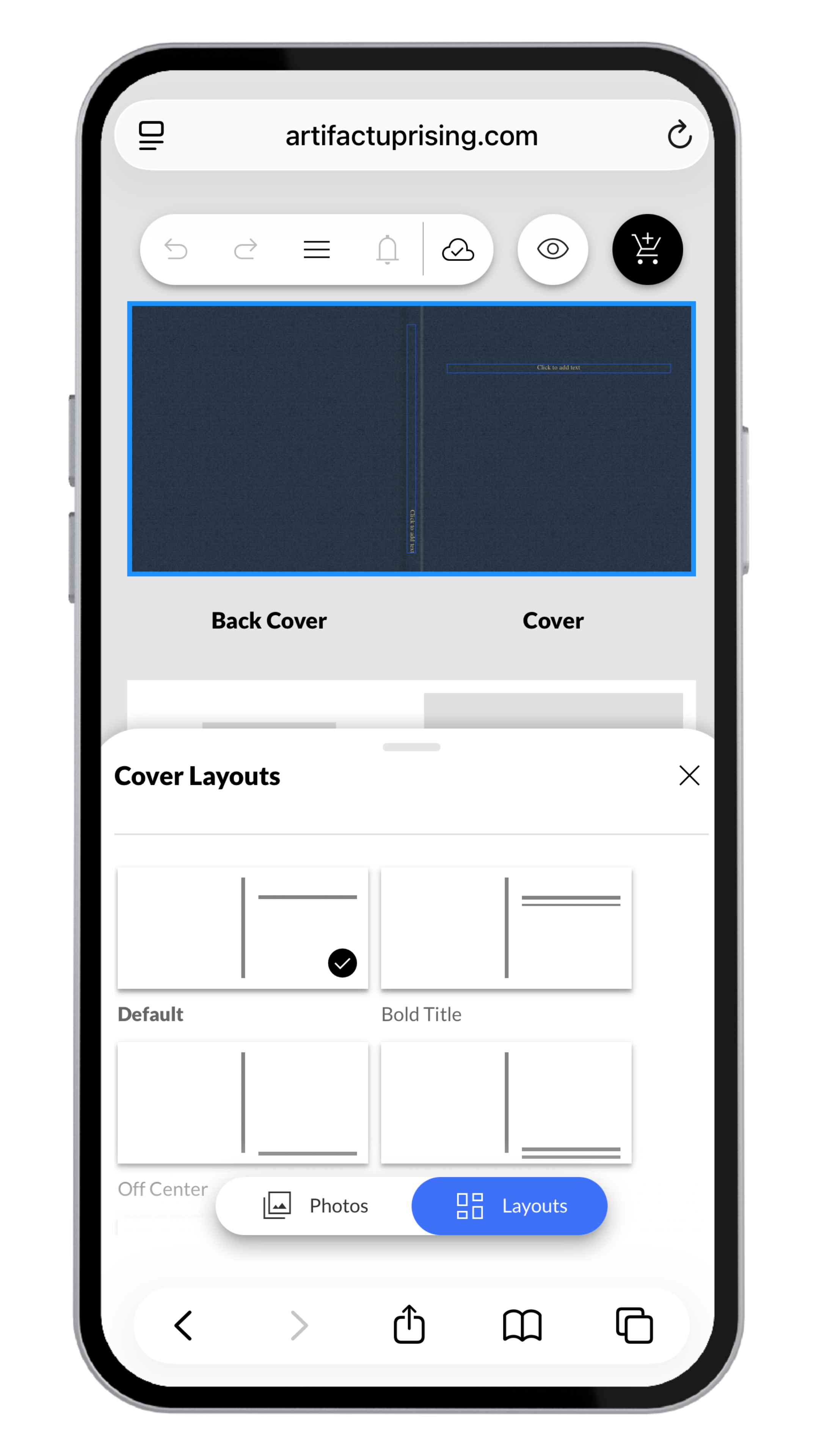 Mobile-Editor-Cover-Layouts.png
