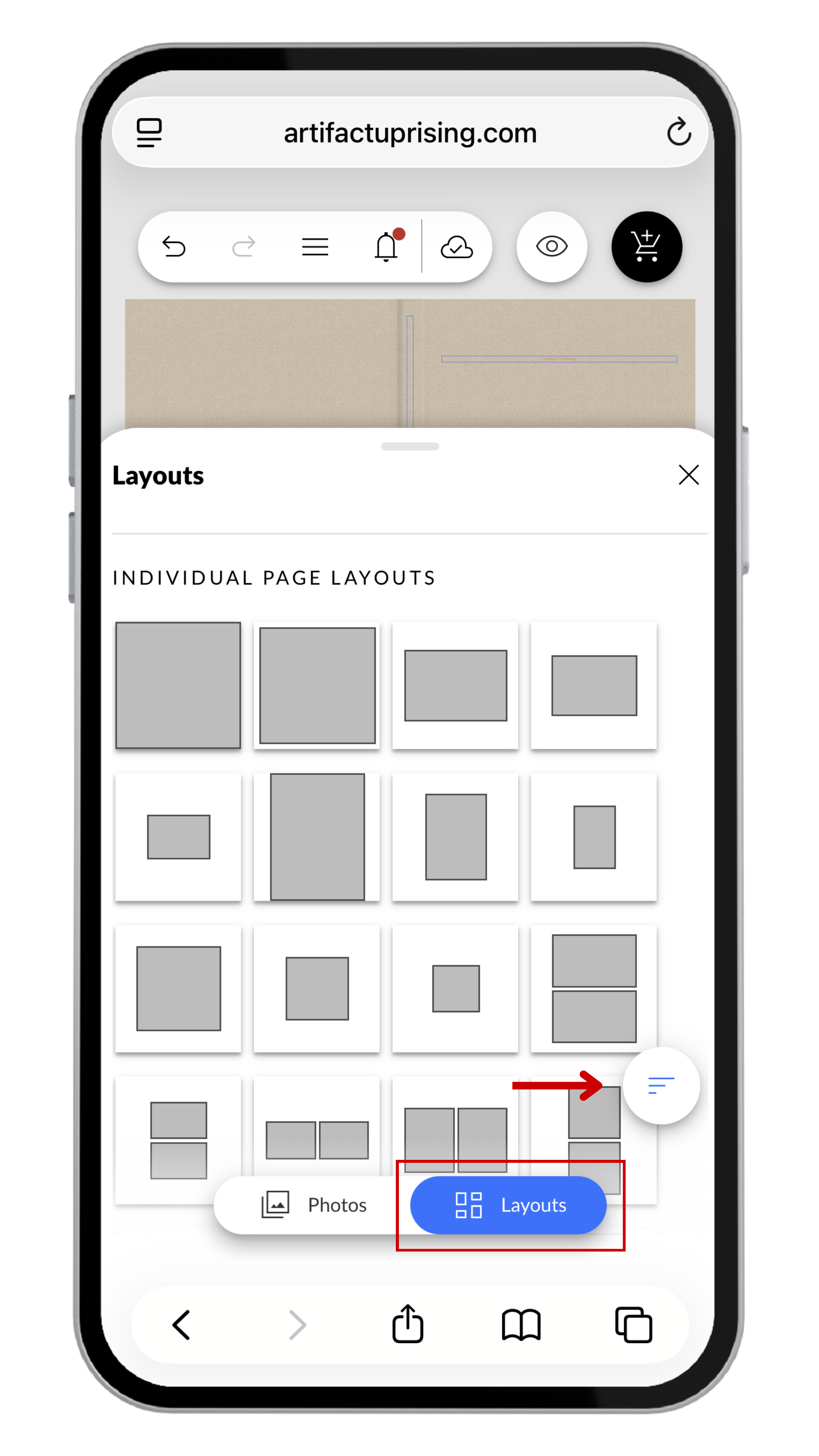 Mobile-Editor-Layouts-1.png
