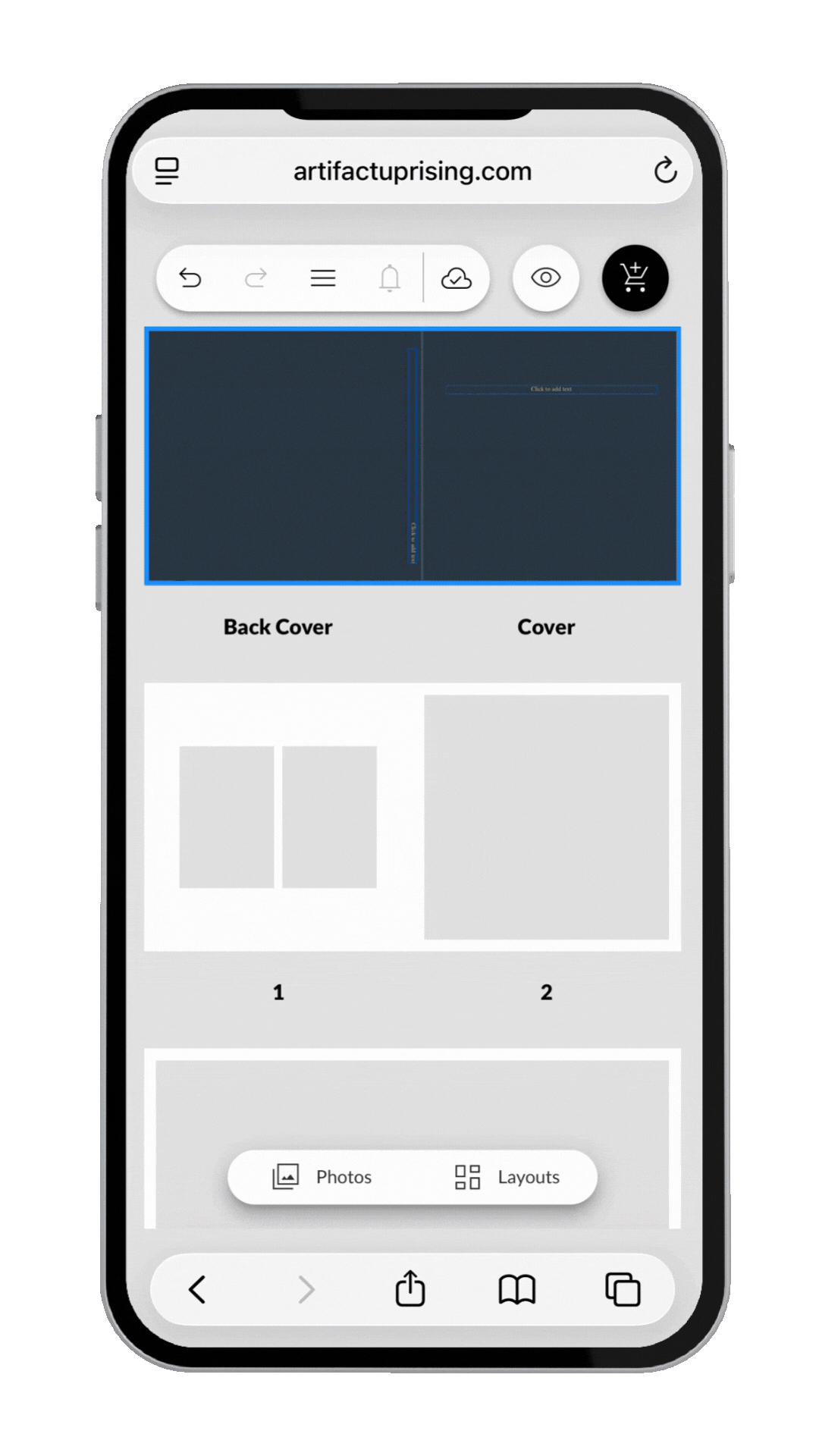Mobile-Editor-Cover.gif