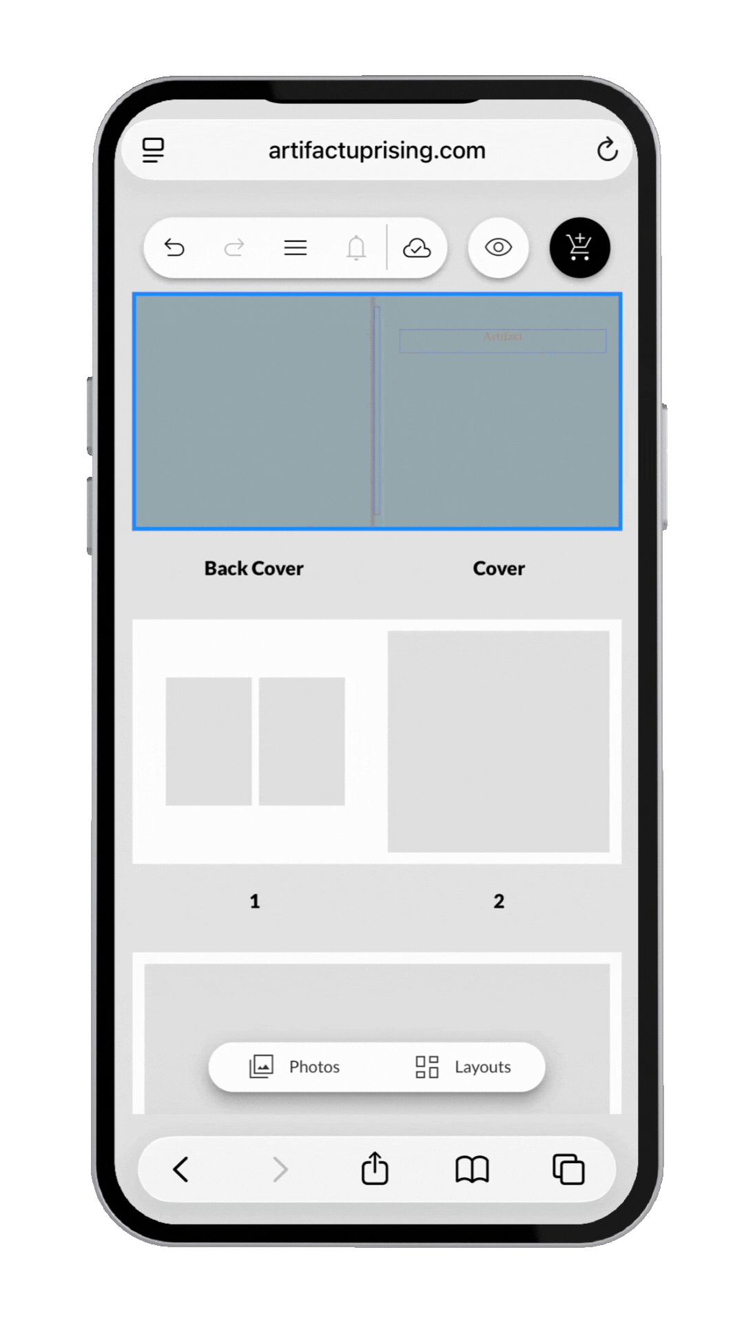 Mobile-Editor-Layouts.gif