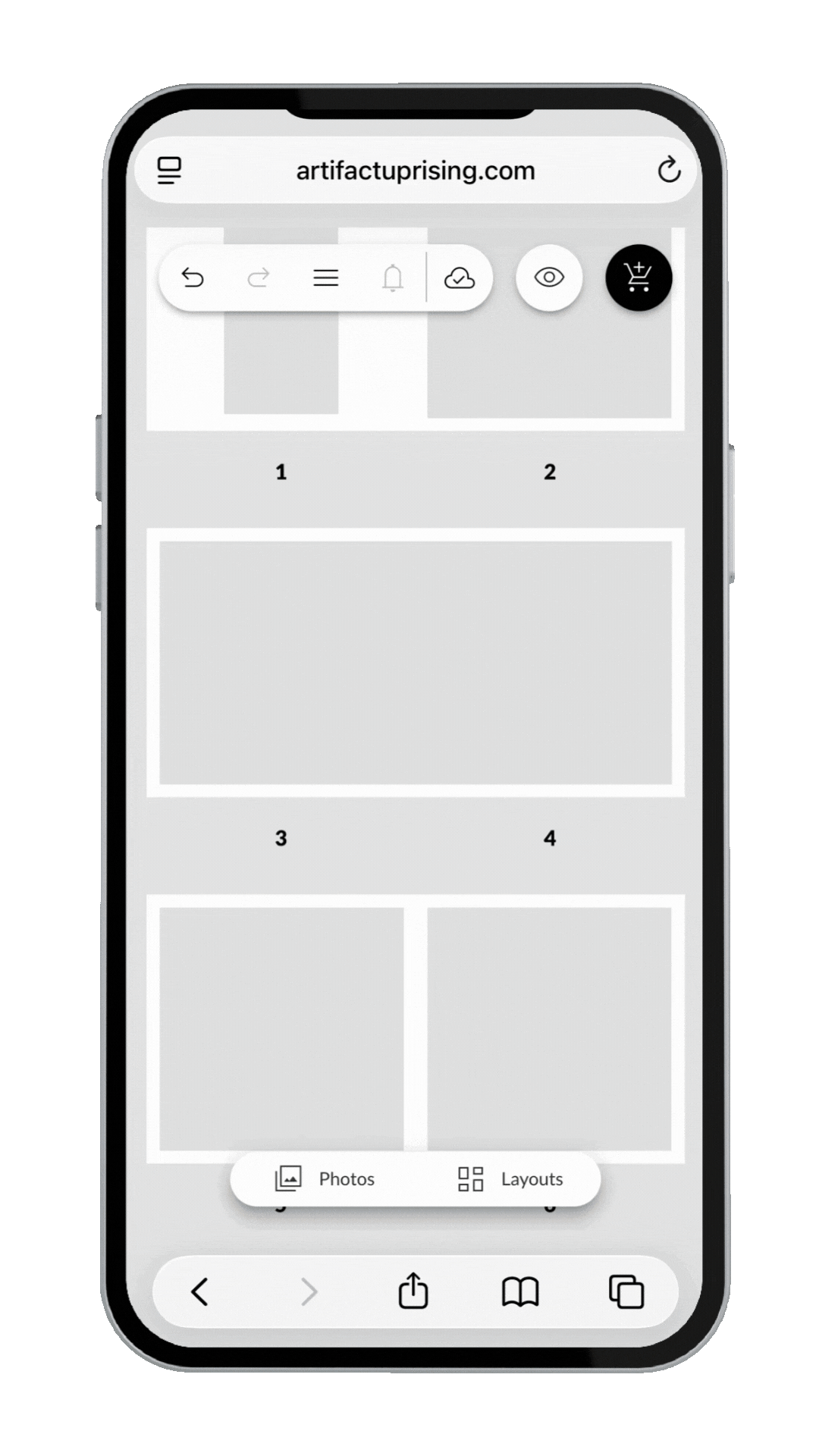 Mobile-Editor-Photos.gif