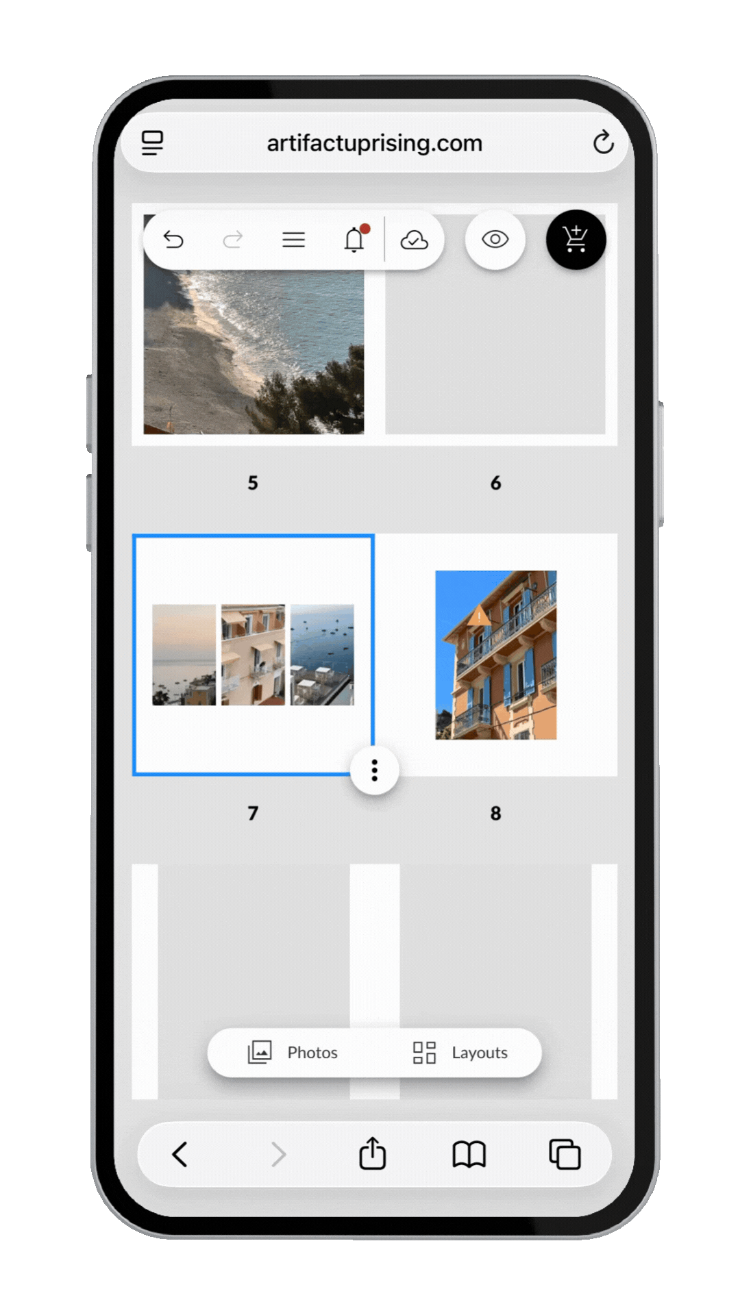 Mobile-Editor-Edit-Photo.gif
