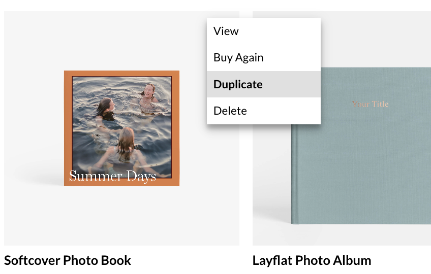Duplicate.png