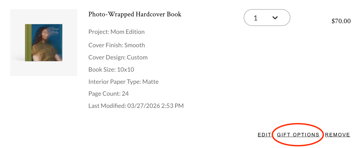 GiftNotes-1.png