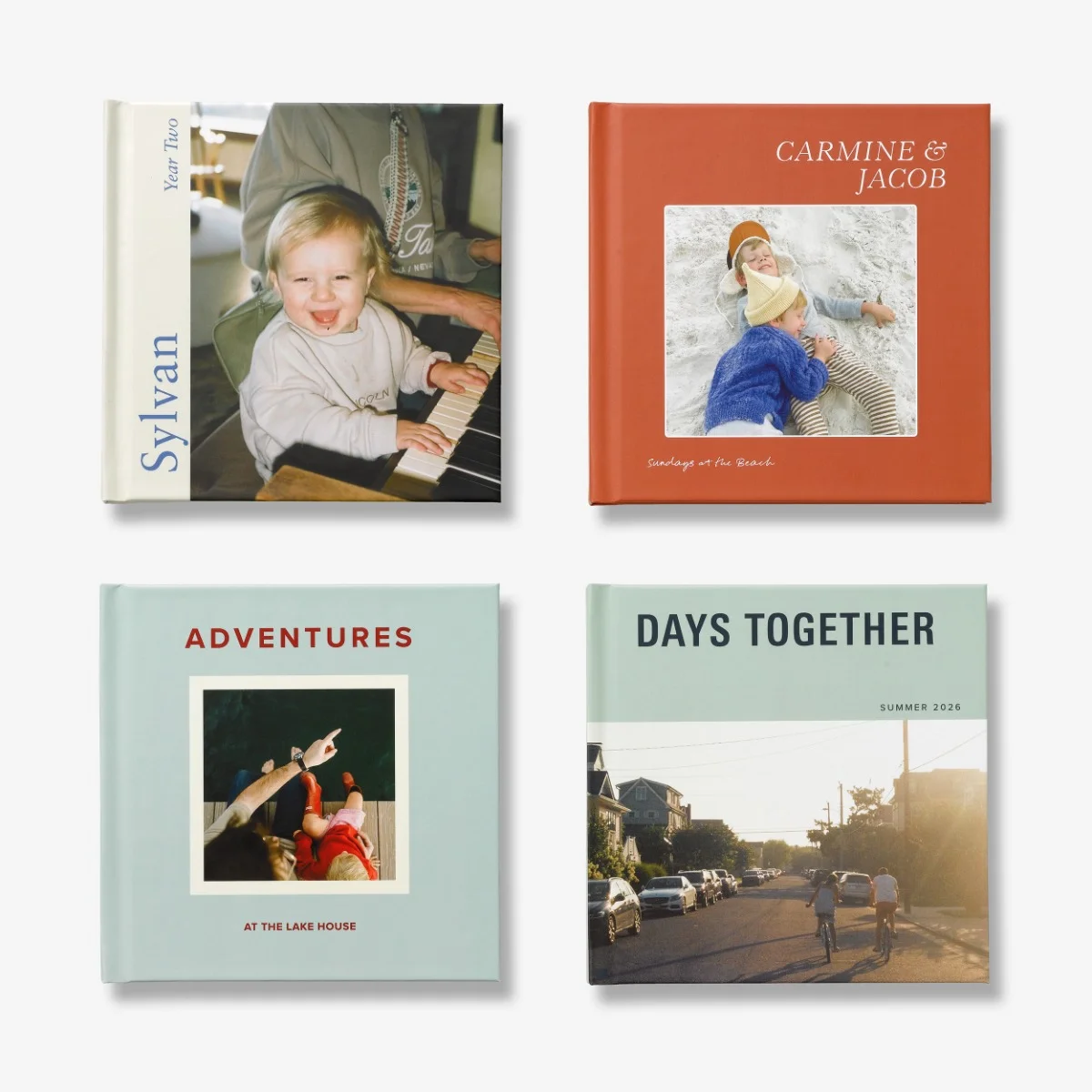 everydayhardcover_covergroup.webp