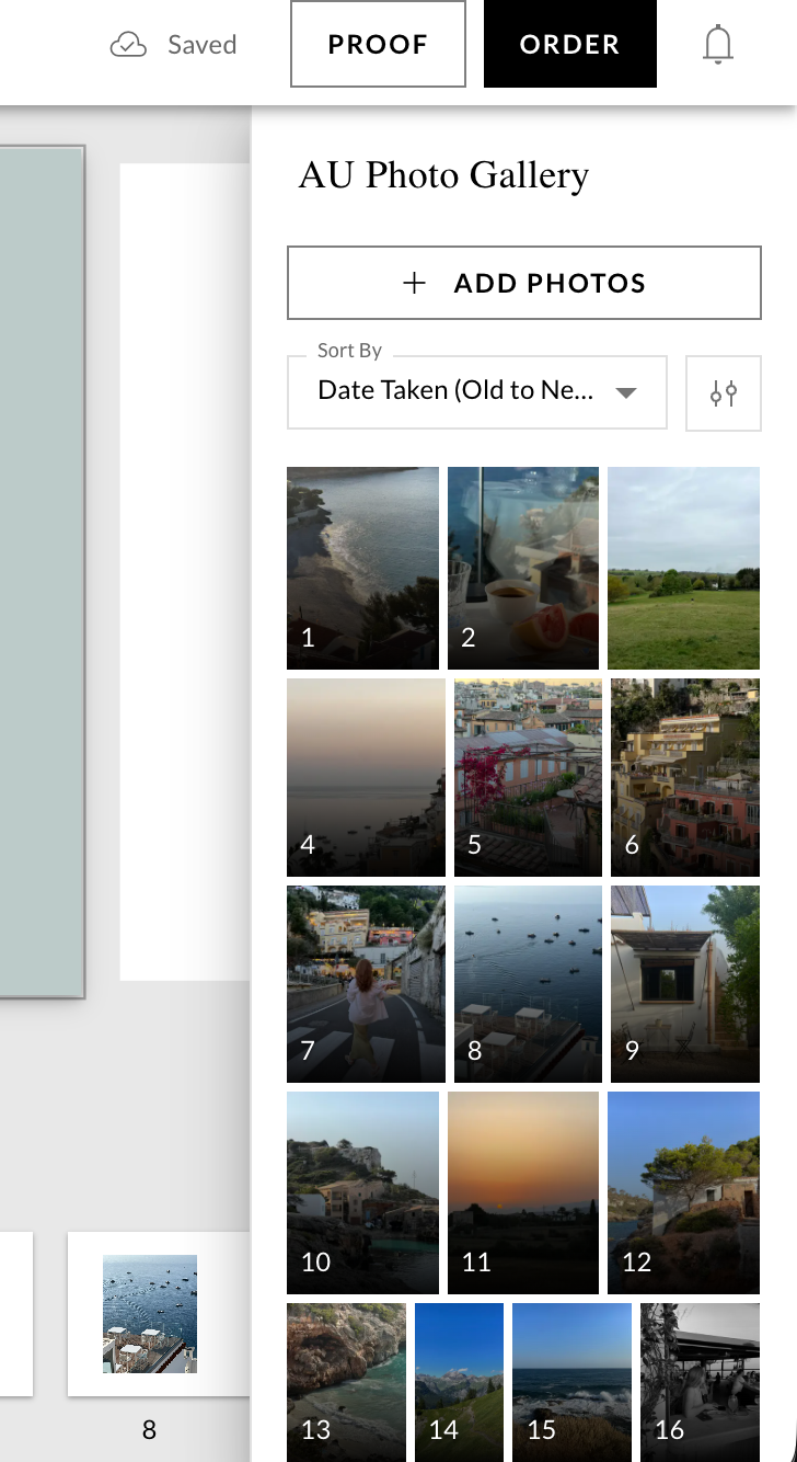 Photos.png