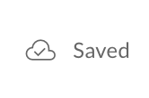 Saved.png