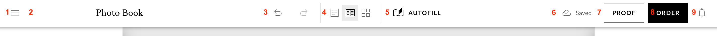 MenuBar-Full.png