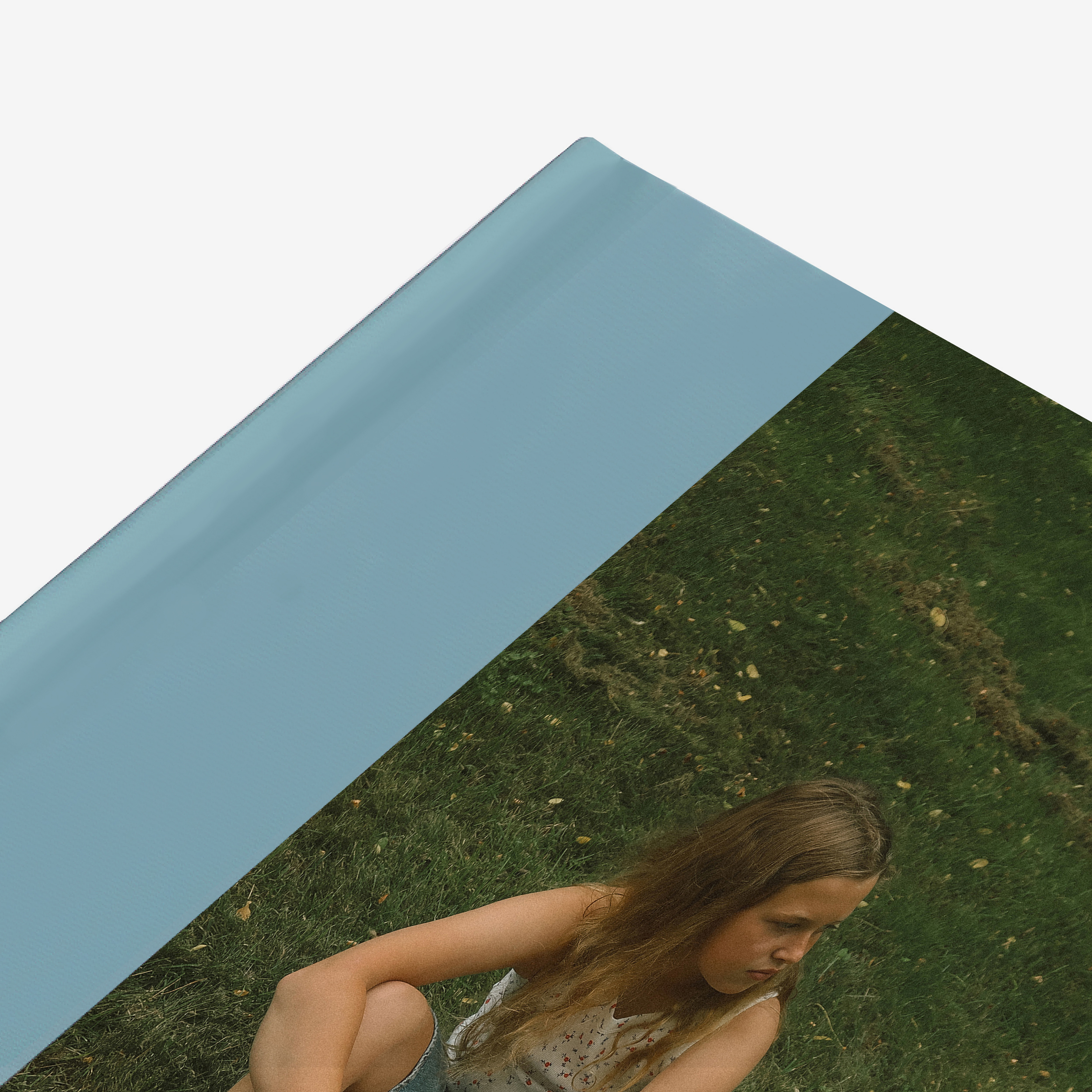 pwhc_hover_smooth_1x.jpg