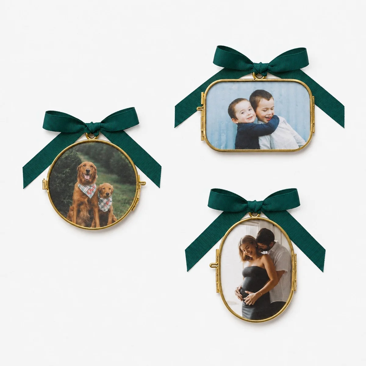 pdp_pressedglassornament_5.webp